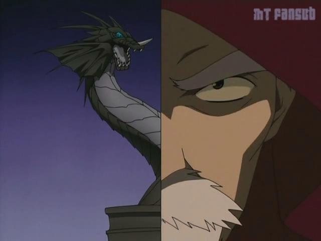 Otaku Gallery  / Anime e Manga / D.N.Angel / Screen Shots / Stage 05 - Doppia cottura / 006.jpg